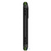 Планшет Oukitel Pad RT3 Pro 4/128GB Green — інтернет магазин All-Ok. фото 5